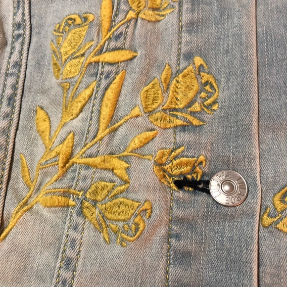 LuLaRoe XXS Harvey NWT - Picture 2 of 4